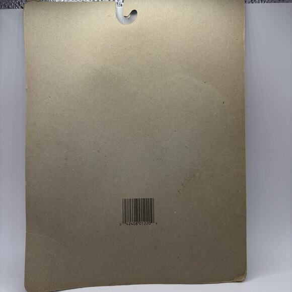 Fashion World Hat Doll Accessories Vintage - Picture 2 of 6